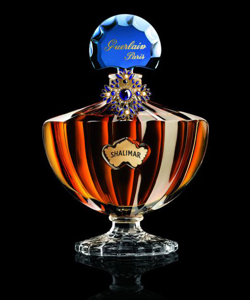 Guerlain's Christmas Editions_4