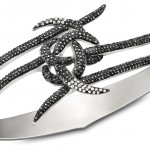 Swarovski Skyfall Collection: as Glamorous as The Bond Girl Severine_5