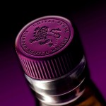 The Ultimate Whisky to Share: Chivas Brothers' Blend_4