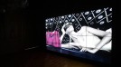 Electric Signature, No_Code and Ferrari: Tod’s new Fall territories