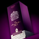 The Ultimate Whisky to Share: Chivas Brothers' Blend_3