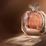 Burberry-Body-Crystal-Baccarat-Edition