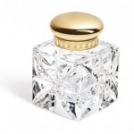 Encrier-Cristal-Or-Louis-Vuitton