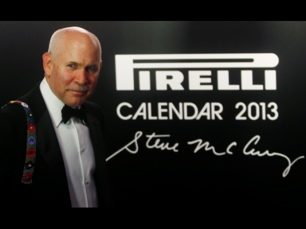 2013 Pirelli Covered-up Calendar_2