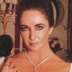 Taylor-Burton diamond