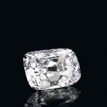 BLACK, STARR & FROST DIAMOND