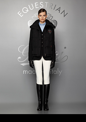 Gucci Equestrian Capsule_1