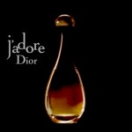 jadore