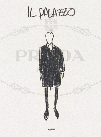 Inside Prada'S Virtual Palazzo_1