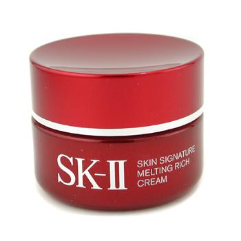 Best Skincare Products -Best Night Creams_6