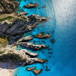 capo-vaticano-calabria-italy