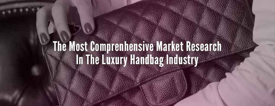 What Are Luxury Handbag Consumers Interested in?_4