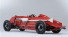 ‘Birkin’ Bentley wins 2012 International Historic Motoring Awards