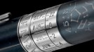 Discover the night sky: Caran d’Ache Caelograph
