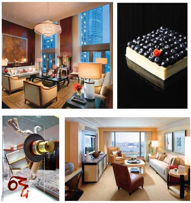 Star chef Daniel Humm recruited by Mandarin Oriental Hong Kong