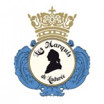 Les Marquis de Ladurée - une boutique dédiée au chocolat
