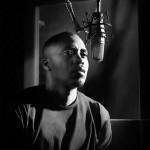 HENNESSY AND NAS UNVEIL "WILD RABBIT"