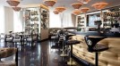 India’s first taste of Roberto Cavalli