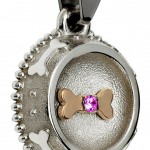 wags and tags 2