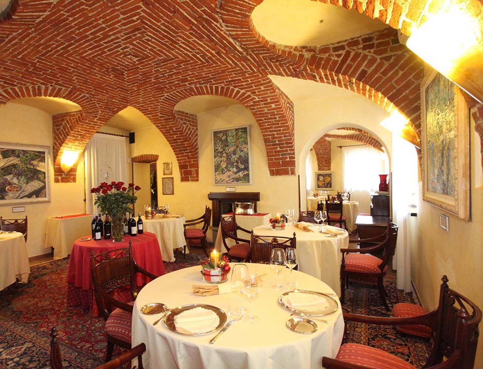 pin su le recensioni di dissapore ristoranti