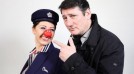 British Airways attempts to break Guinness World Record for the “Highest Concert”