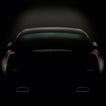 RollsRoyce-Wraith-teaser2