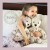 TAUNINA GIFTS WITH SOUL