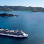 cruise critic - 04