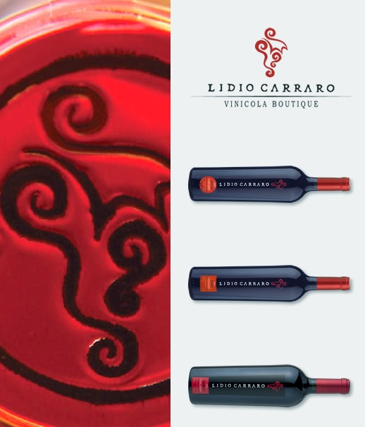 lidio carraro wines