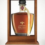 Jim Beam Distiller’s Masterpiece Bourbon2013