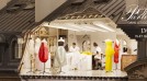 LVMH’s Les Journees Particulieres, second edition, 2013