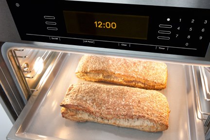  - The-Miele-Combi-Steam-Oven-