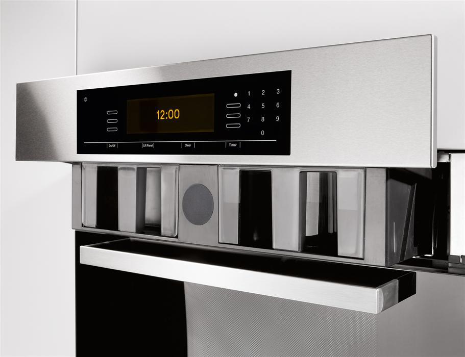  - The-Miele-Combi-Steam-Oven-1