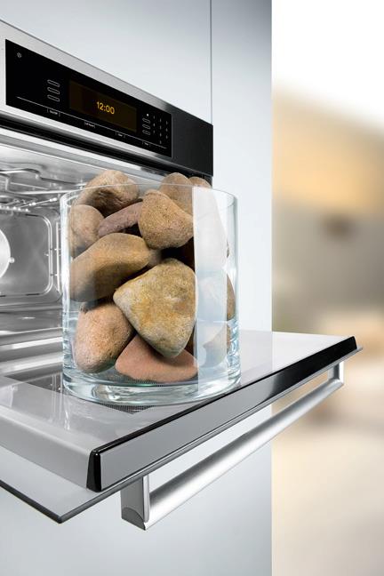  - The-Miele-Combi-Steam-Oven