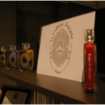 excence 2013-artistic perfumery fair milan -niche perfumes event-2luxury2 - 29