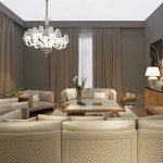 Bentley Home Collection -2013 - Bentley_to_bring_its_style_inside