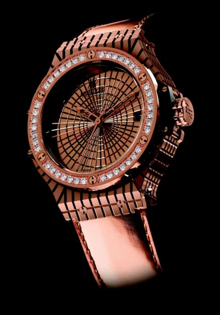 Watch Capsule Download Full