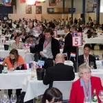 Concours Mondial de Bruxelles