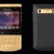 Porsche Design reveals the gold-plated, leather-bound P’9981 Gold smartphone