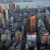 Fifth Avenue, Broadway post substantial asking price increases Fifth Avenue, Broadway post substantial asking price increases