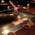 Japan’s culinary landscape awarded with a new three-Michelin-star restaurant Japan’s culinary landscape awarded with a new three-Michelin-star restaurant
