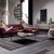 Intelligent storage organization ideas Intelligent storage organization ideas