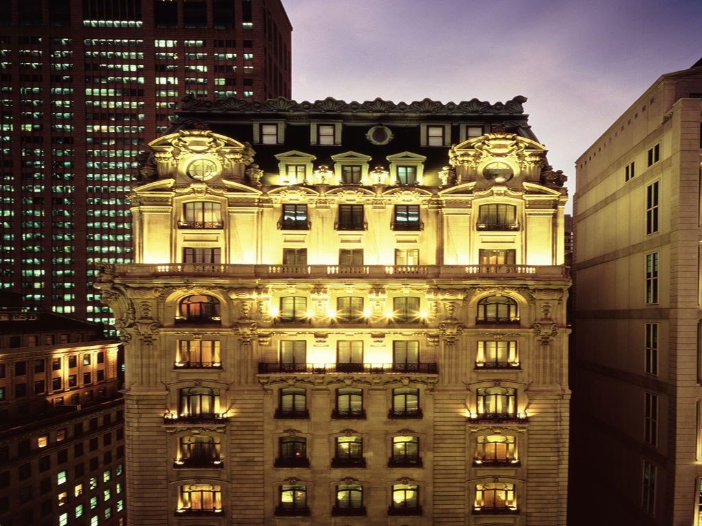 Most Expensive Hotel New York City At William Lombard Blog Most Expensive Hotel New York City At William Lombard Blog