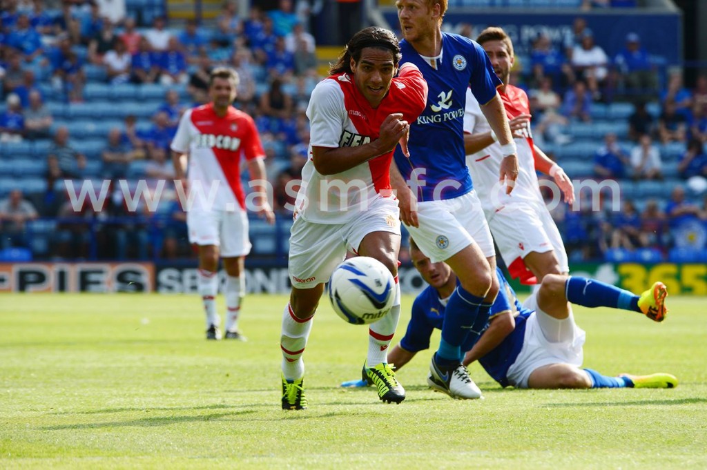 Hublot falcao 2025