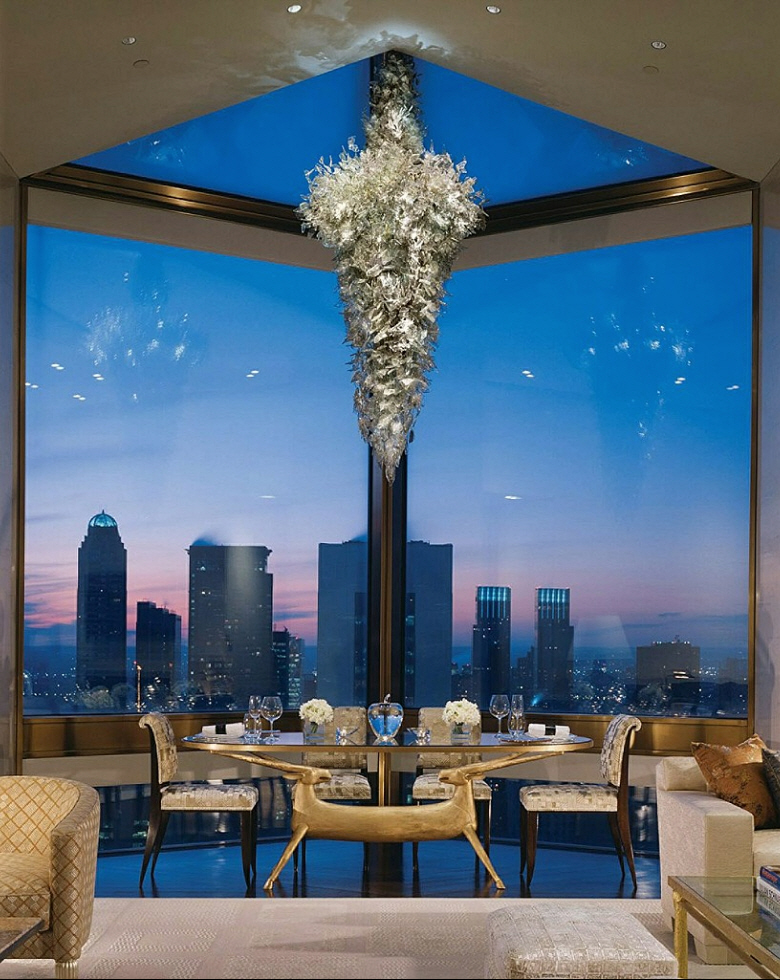 New York s Most Expensive Hotel Rooms 2LUXURY2 COM New York s Most Expensive Hotel Rooms 2LUXURY2 COM