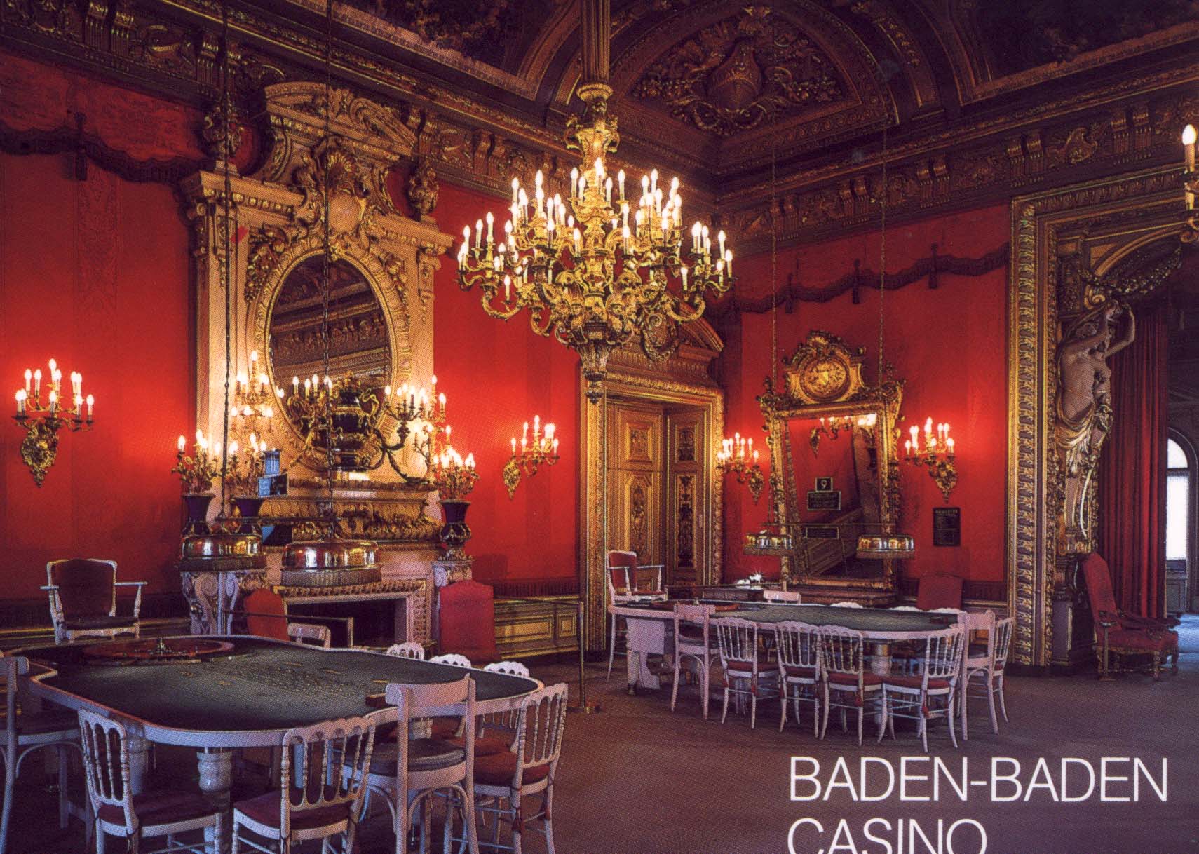 Spielbank Baden Baden Offnungszeiten Spielbank Baden Baden Offnungszeiten