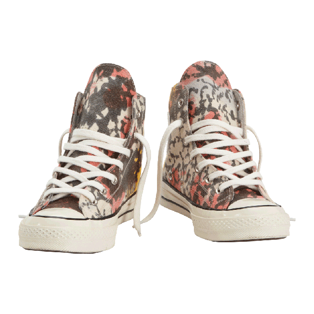 converse x nate lowman