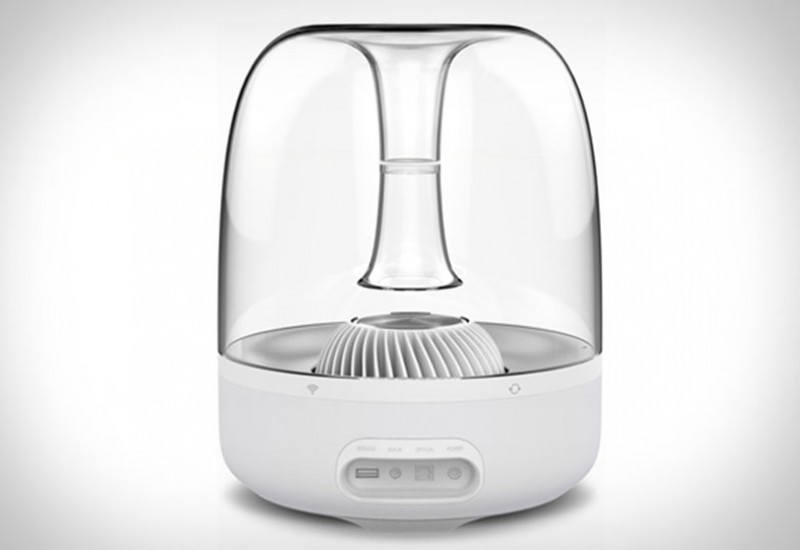 Harman-Kardon-Aura-Wireless-Speaker.jpg