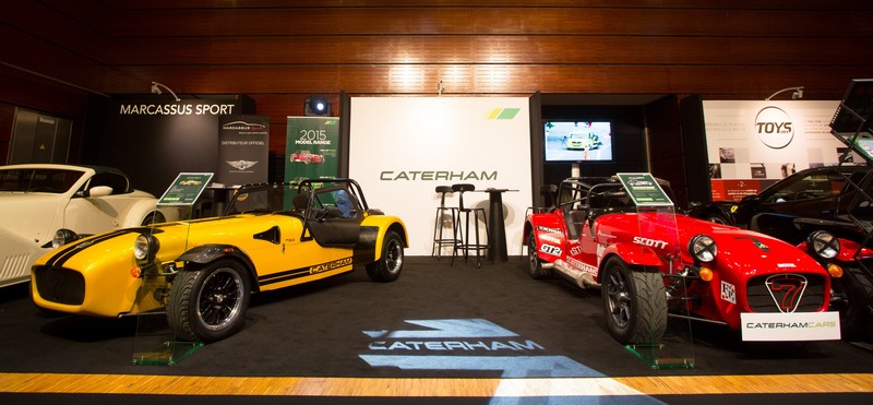 2015-caterham_salon_de-l_hommeparis-