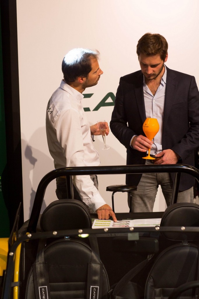 2015-caterham_salon_de-l_hommeparis-nov